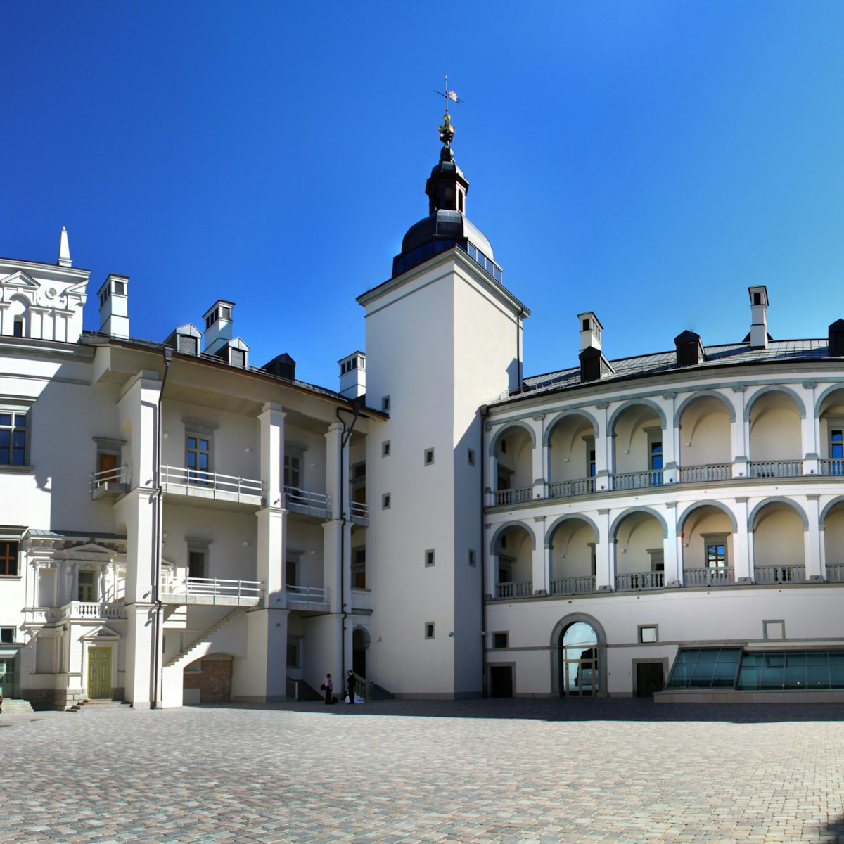 500px Photo ID: 58761488 -