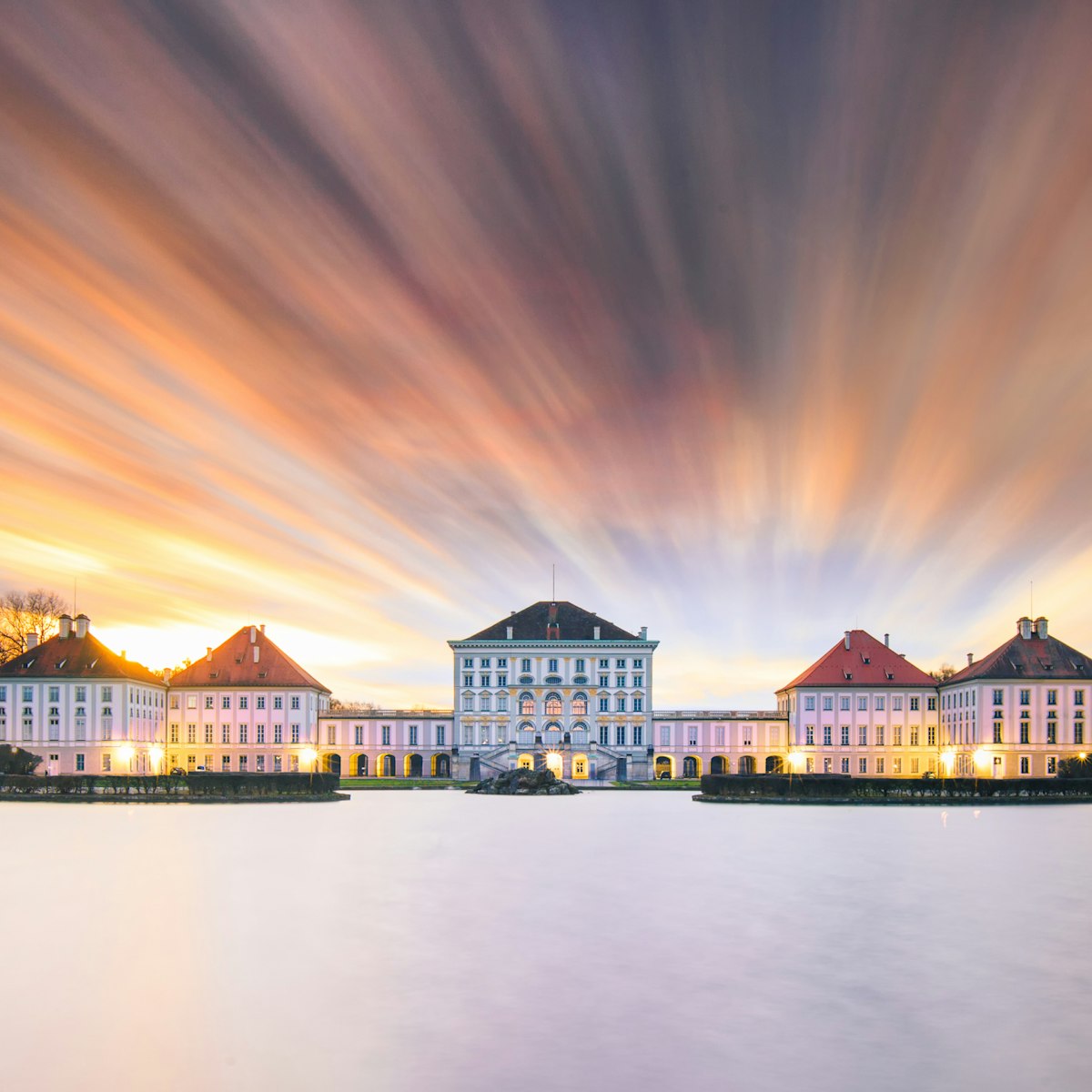 500px Photo ID: 141403461 - Photo by Savvy Gao