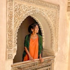 Deepa-Fez-medina-cropped.jpg