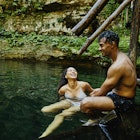 1359446309
exotic travel