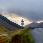 Grey Mare's Tail + Loch Skeen, Oct 2022. ..Lonely Planet: South of Scotland.
Best in travel 2023 - Southern Scotland - Shot October 2022