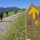 2377138335
arrow, basque country, camino de santigao, camino del norte, country, countryside, cultureoffaith, design, direction, europe, formation, groupe, hiking, journey, landscape, meadow, mountain, natural, nature, paths, people, pilgrimage, pilgrims, santiago de compostella, sign, travel, walk, way, way of compostella, yellow