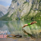 Sold Out Summer Germany