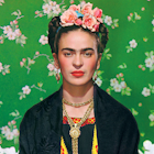 frida kahlo.png