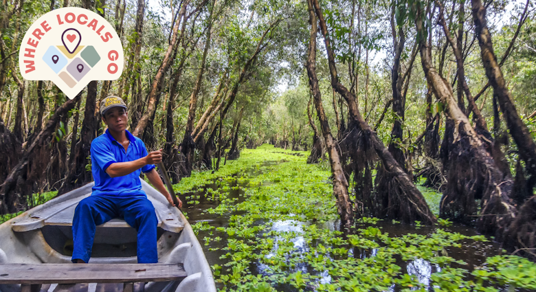 Where-Locals-Go-Vietnam.png